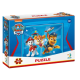 Puzzle Psi Patrol 30 el. 200142